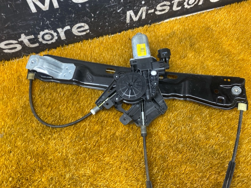 стеклоподъемник, 3500 рублей, Красноярск