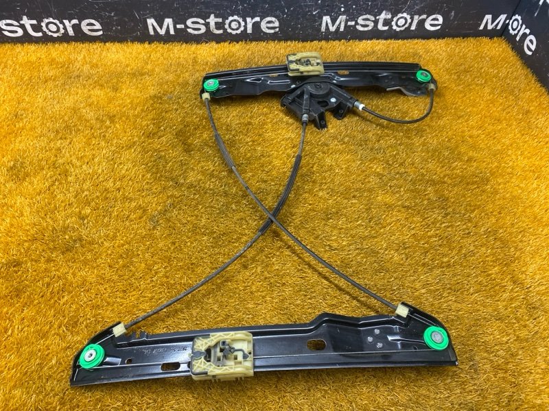 стеклоподъемник, 3500 рублей, Красноярск