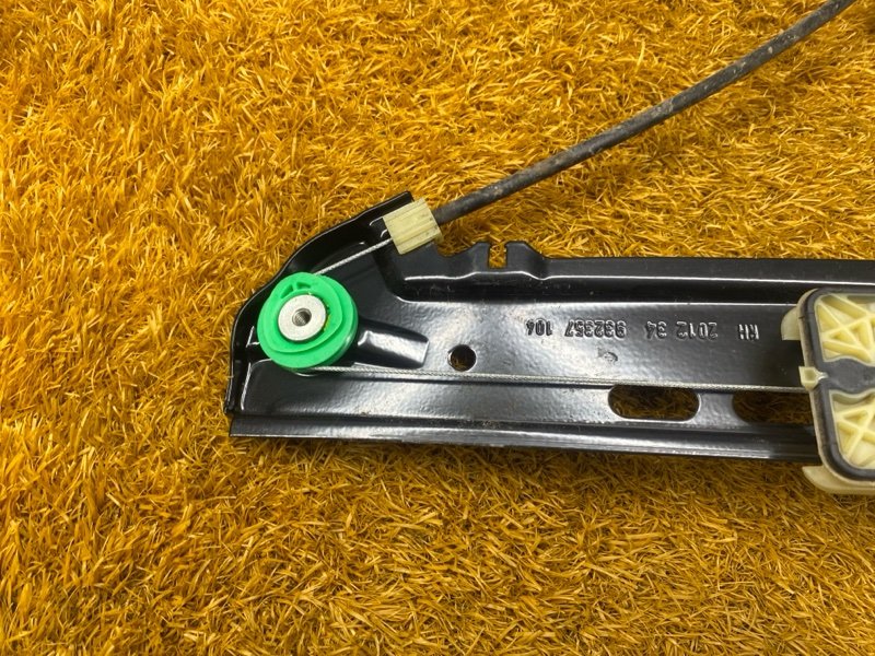 стеклоподъемник, 3500 рублей, Красноярск