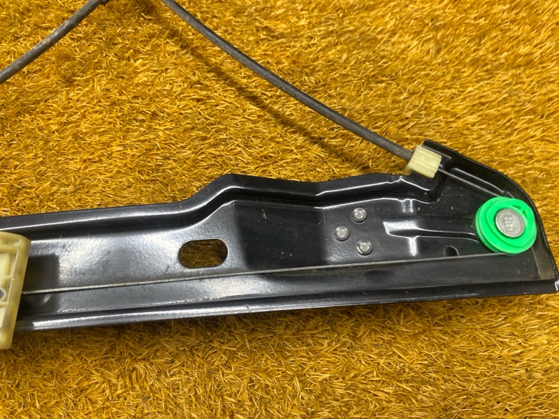 стеклоподъемник, 3500 рублей, Красноярск