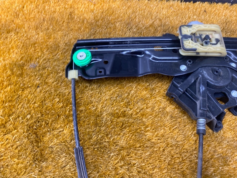 стеклоподъемник, 3500 рублей, Красноярск