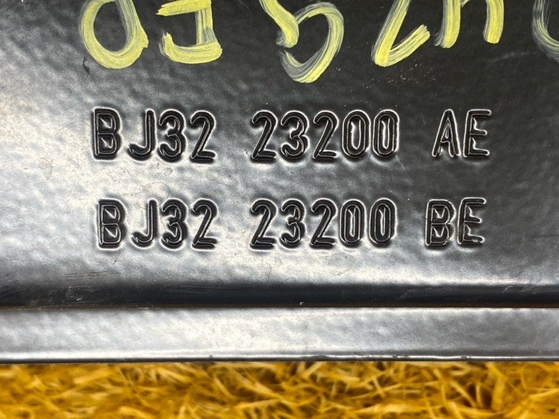 стеклоподъемник, 3500 рублей, Красноярск