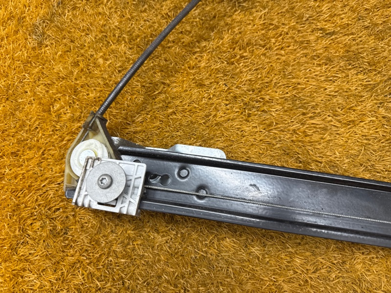 стеклоподъемник, 4000 рублей, Красноярск