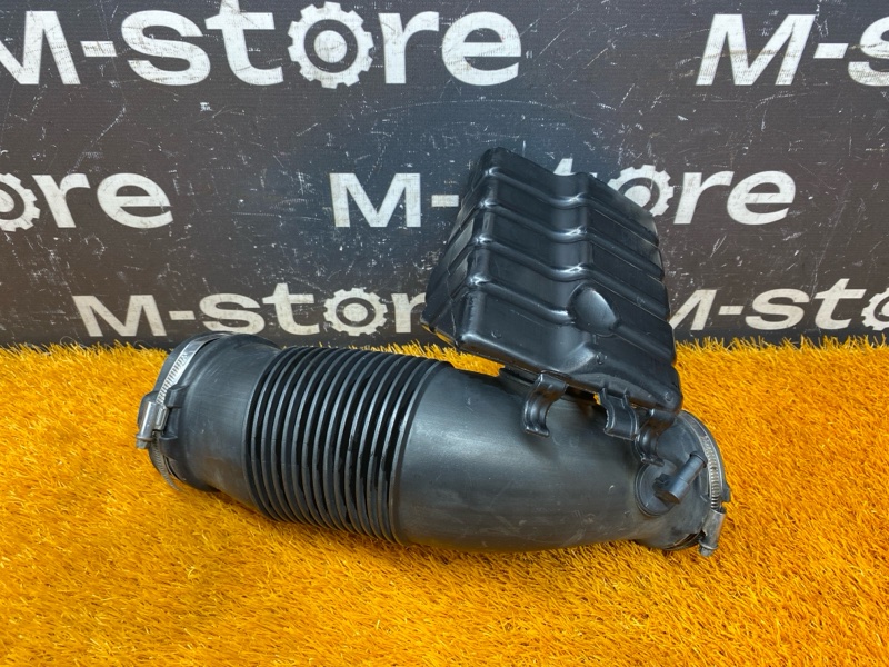 патрубок воздушного фильтра, 650 рублей, Красноярск