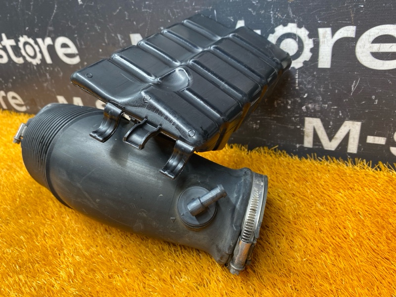 патрубок воздушного фильтра, 650 рублей, Красноярск