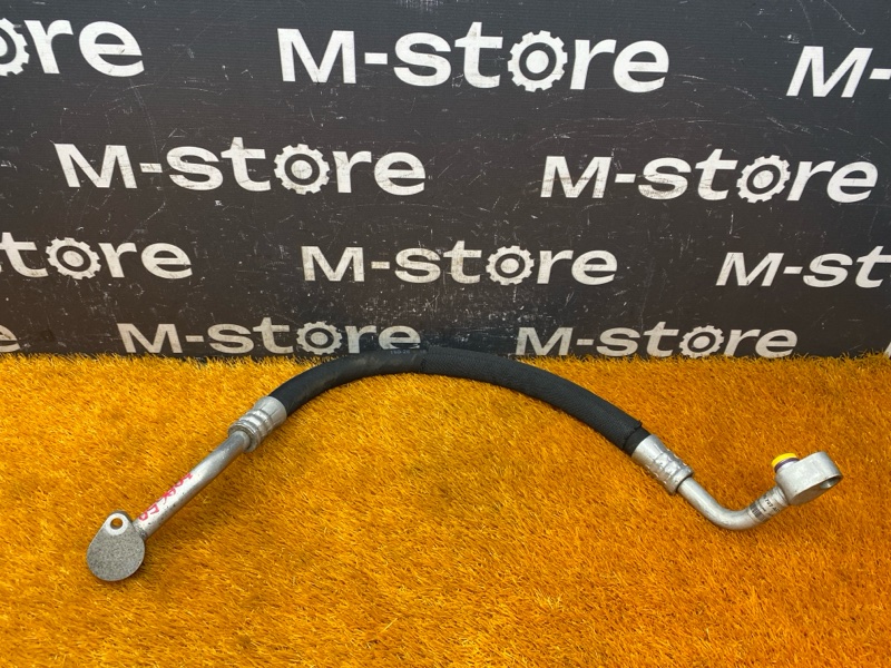 трубка кондиционера, 300 рублей, Красноярск