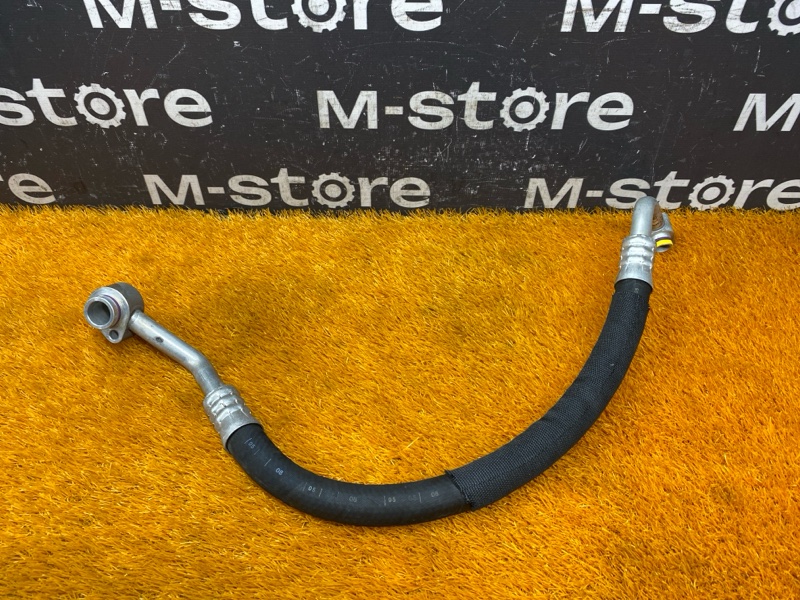 трубка кондиционера, 300 рублей, Красноярск