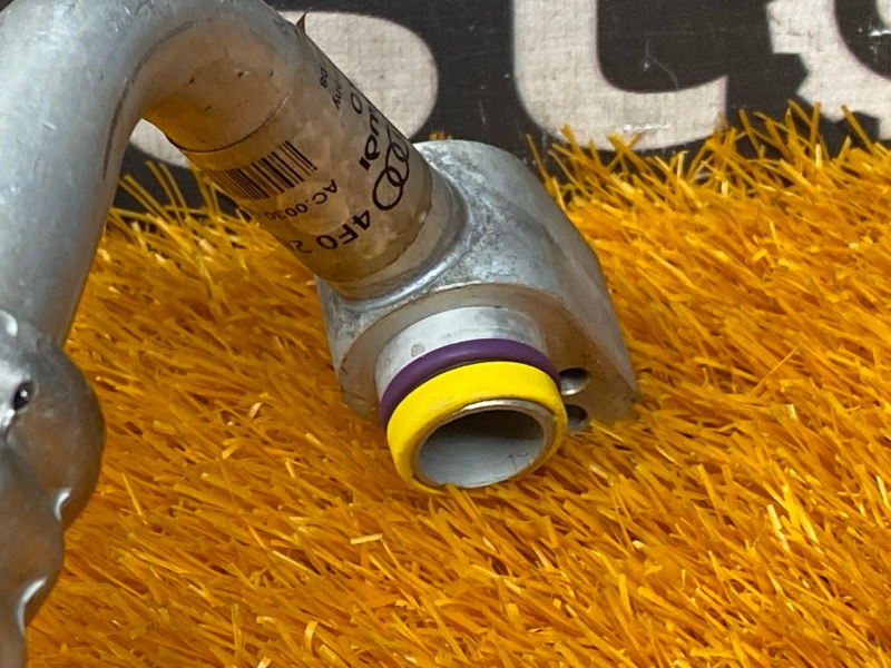 трубка кондиционера, 300 рублей, Красноярск