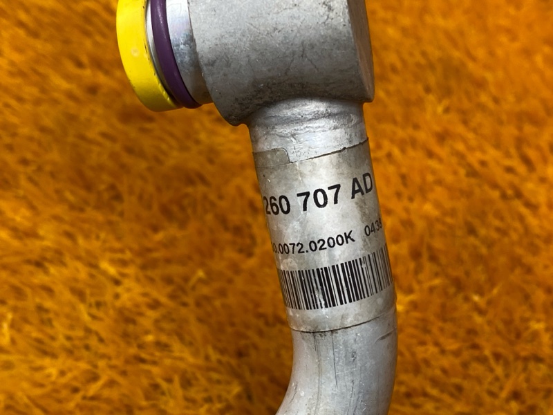 трубка кондиционера, 300 рублей, Красноярск