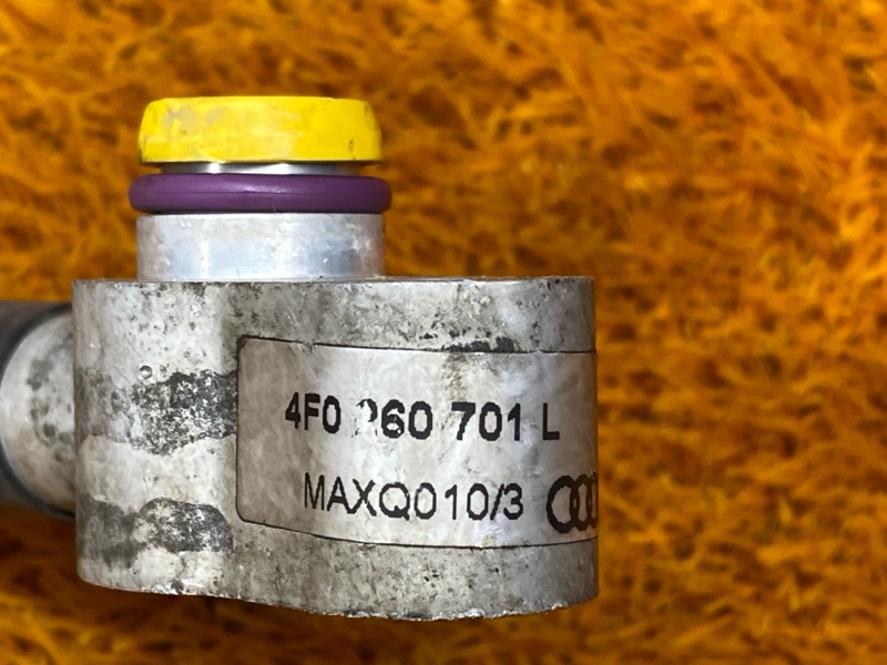 трубка кондиционера, 300 рублей, Красноярск