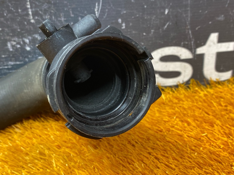 Патрубок радиатора нижний, 1000 рублей, Красноярск