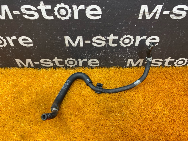 шланг топливный, 500 рублей, Красноярск