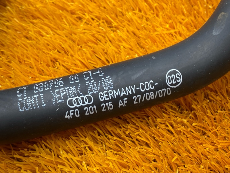 шланг топливный, 500 рублей, Красноярск