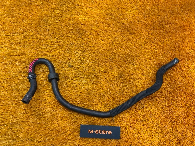 шланг клапана вентиляции топливного бака, 300 рублей, Красноярск