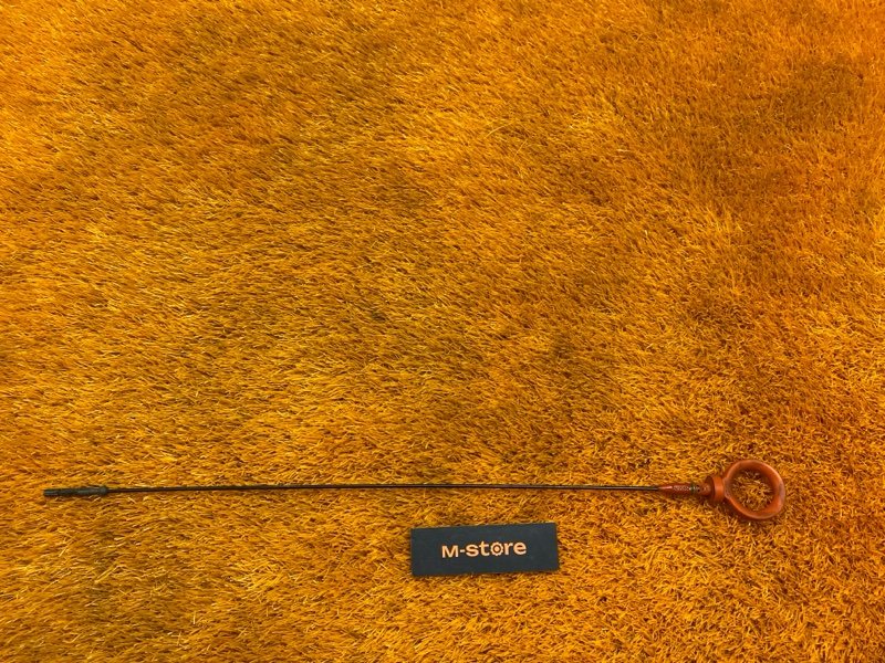 щуп масляный, 1500 рублей, Красноярск