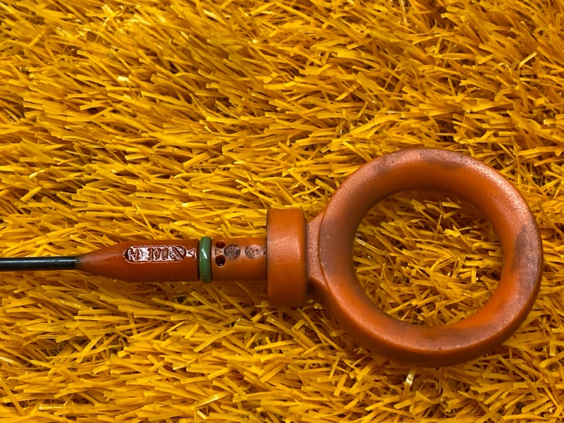 щуп масляный, 1500 рублей, Красноярск