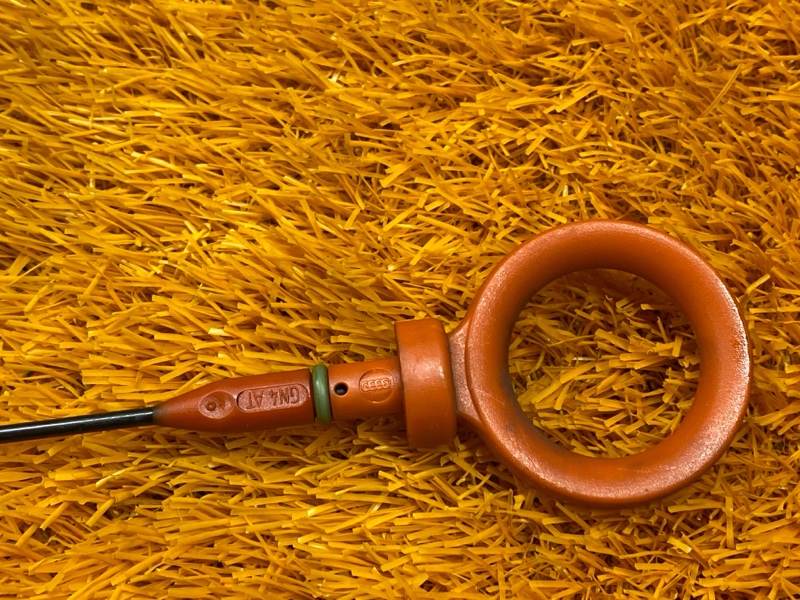 щуп масляный, 1500 рублей, Красноярск