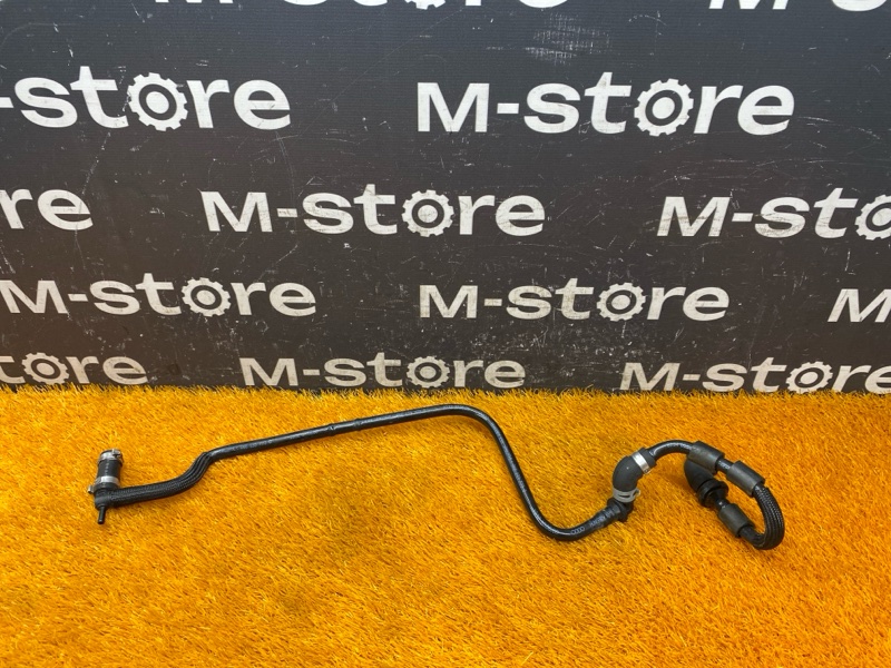 трубка вакуумная, 900 рублей, Красноярск