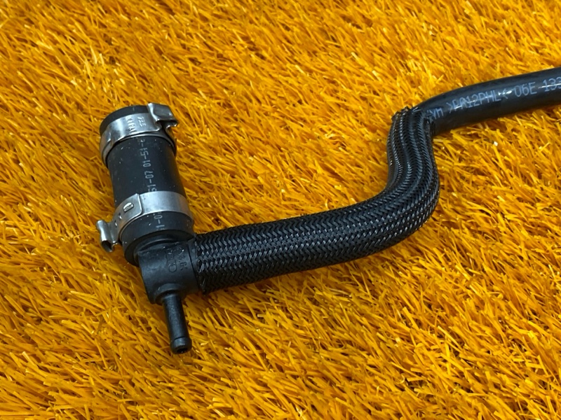 трубка вакуумная, 900 рублей, Красноярск