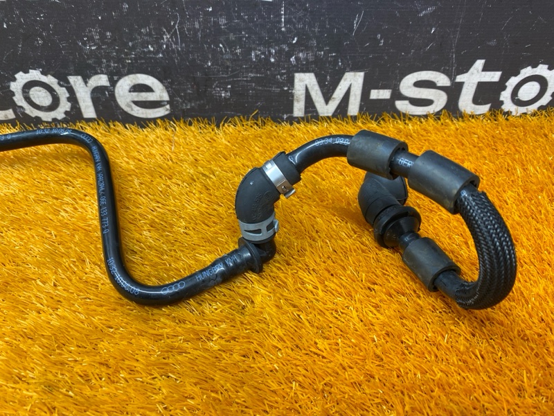 трубка вакуумная, 900 рублей, Красноярск