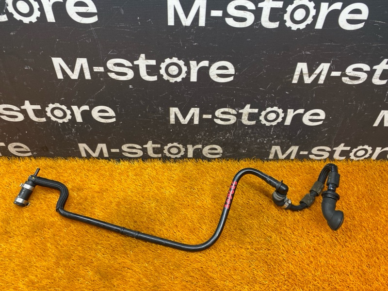 трубка вакуумная, 900 рублей, Красноярск