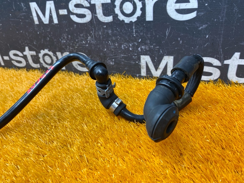 трубка вакуумная, 900 рублей, Красноярск