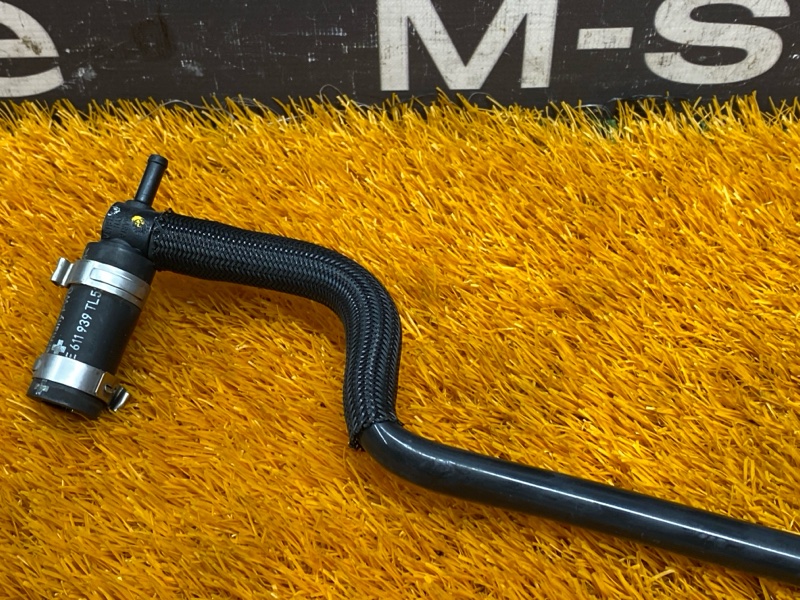 трубка вакуумная, 900 рублей, Красноярск