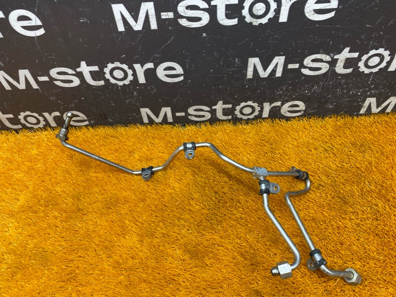 трубка топливная, 400 рублей, Красноярск