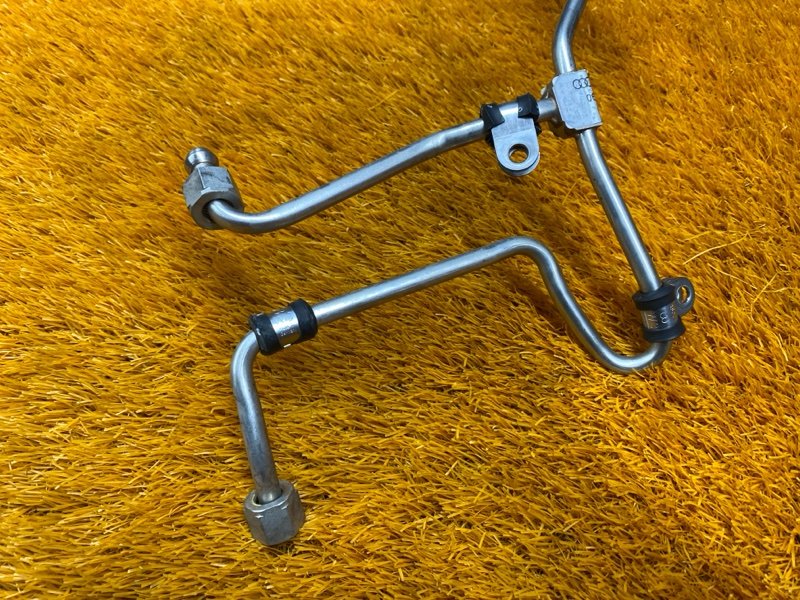 трубка топливная, 400 рублей, Красноярск