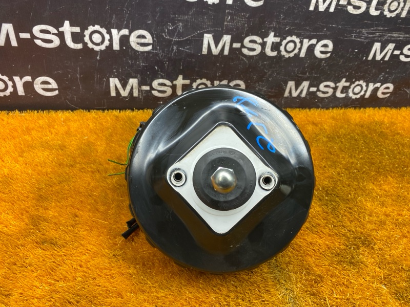 Вакуумный усилитель, 2000 рублей, Красноярск