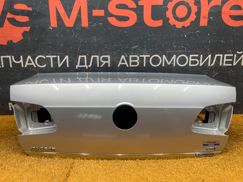 крышка багажника, 11000 рублей, Красноярск