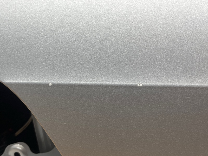 крышка багажника, 11000 рублей, Красноярск