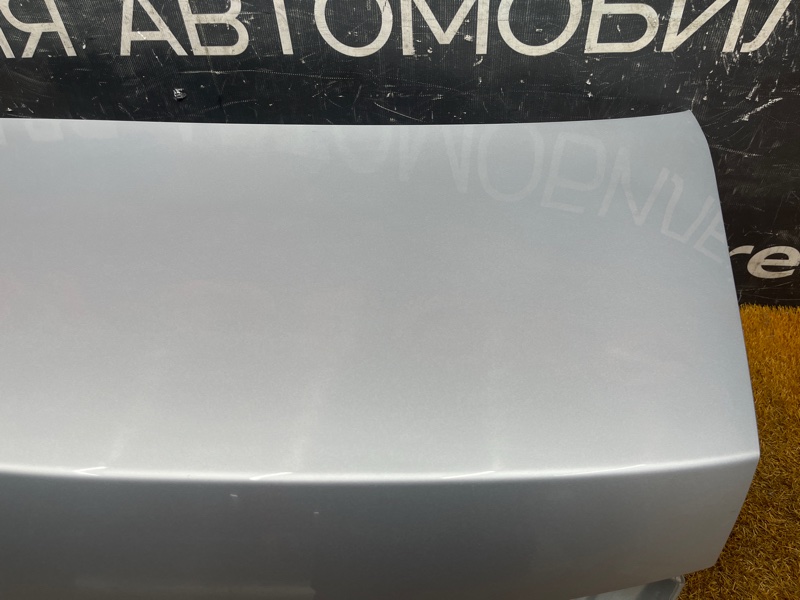 крышка багажника, 11000 рублей, Красноярск