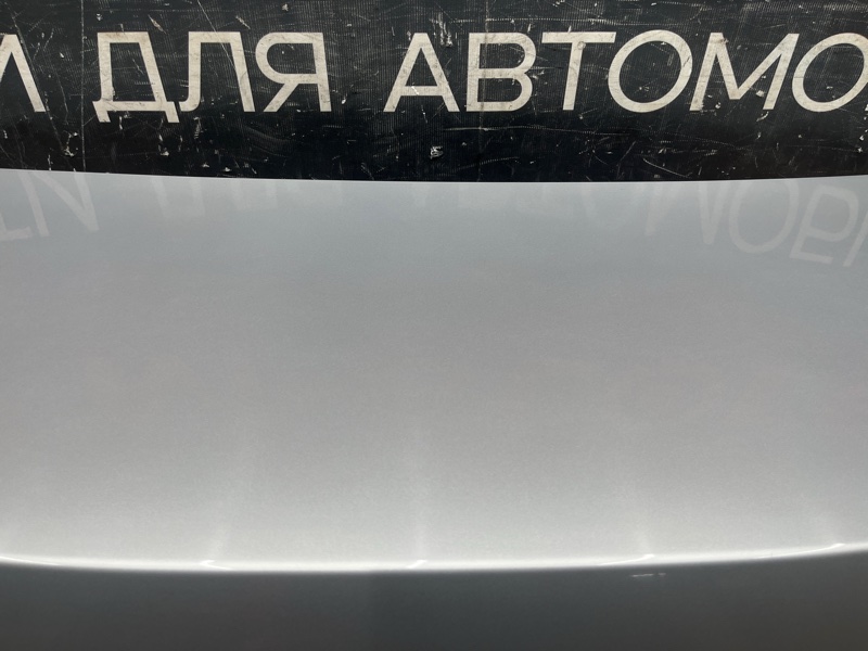 крышка багажника, 11000 рублей, Красноярск