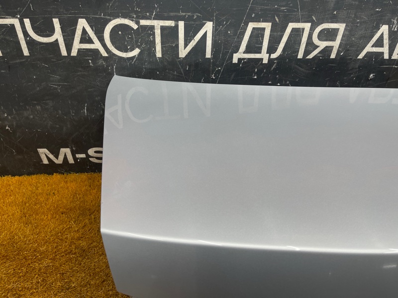 крышка багажника, 11000 рублей, Красноярск