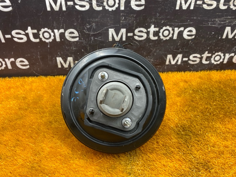 Вакуумный усилитель, 2000 рублей, Красноярск