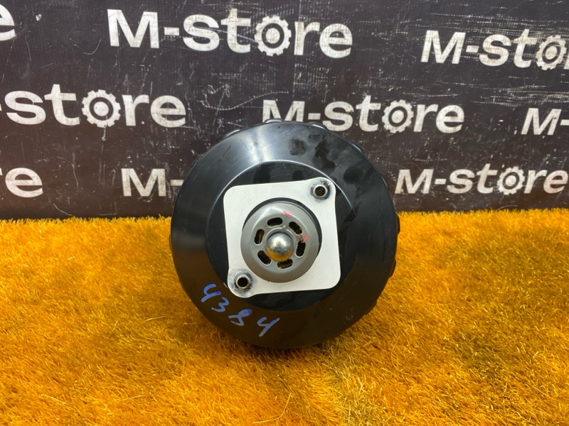 Вакуумный усилитель, 2000 рублей, Красноярск