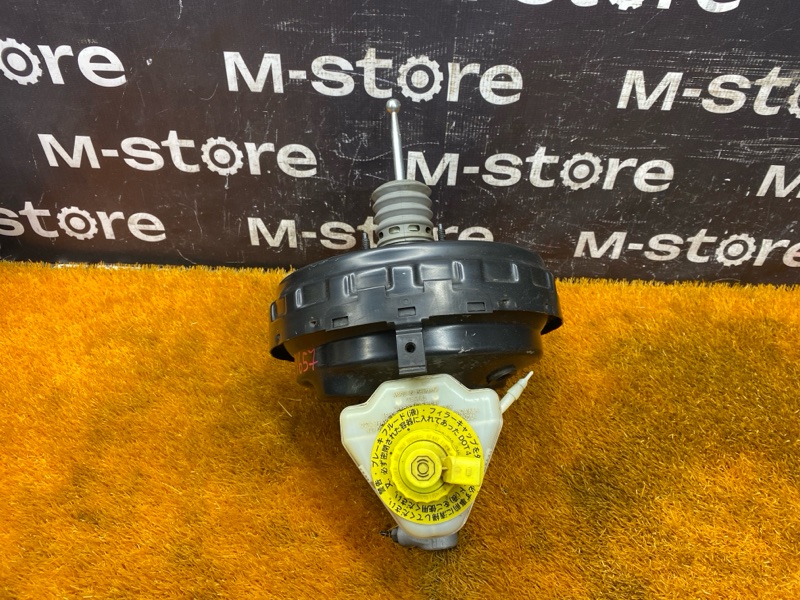 Вакуумный усилитель, 2500 рублей, Красноярск