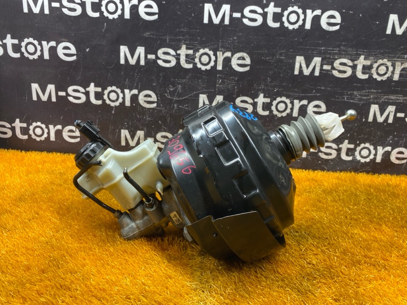 Вакуумный усилитель, 1300 рублей, Красноярск