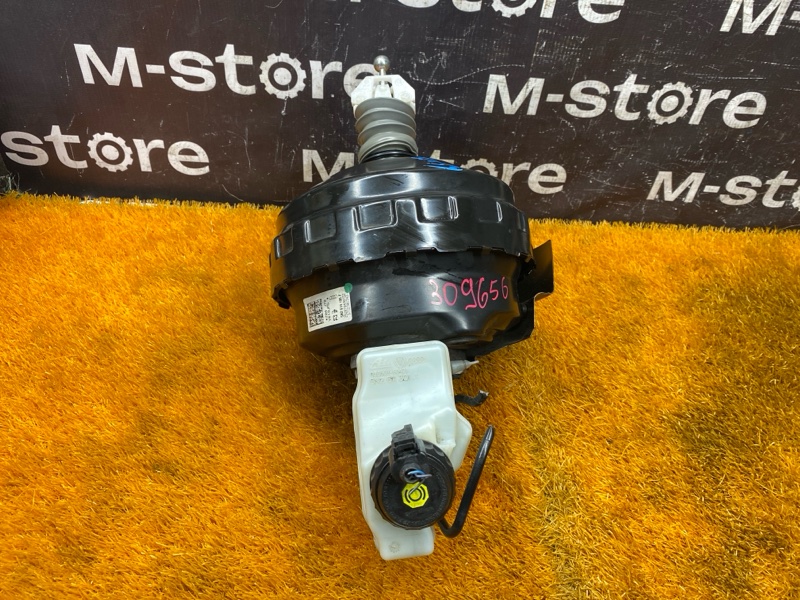 Вакуумный усилитель, 1300 рублей, Красноярск