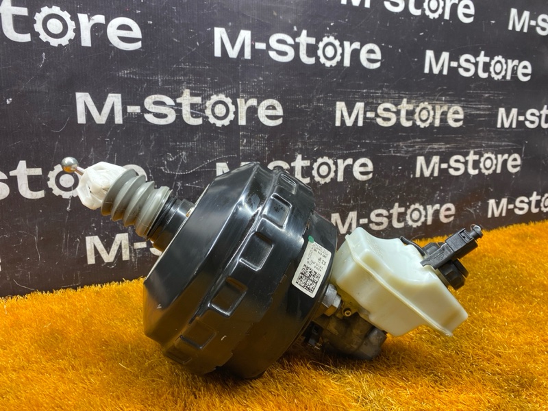 Вакуумный усилитель, 1300 рублей, Красноярск