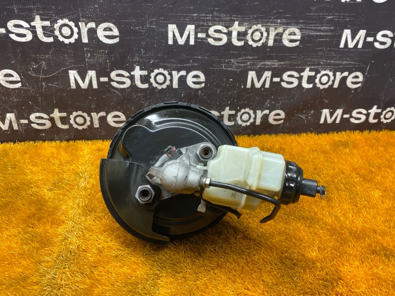 Вакуумный усилитель, 1300 рублей, Красноярск