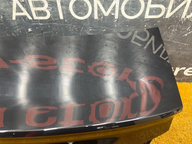 крышка багажника, 20000 рублей, Красноярск