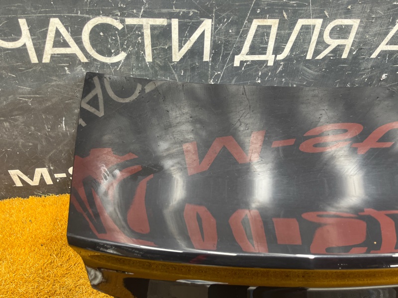 крышка багажника, 20000 рублей, Красноярск