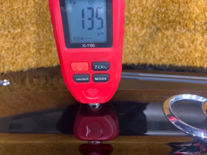 крышка багажника, 20000 рублей, Красноярск