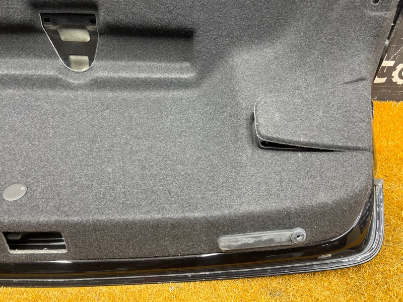 крышка багажника, 20000 рублей, Красноярск