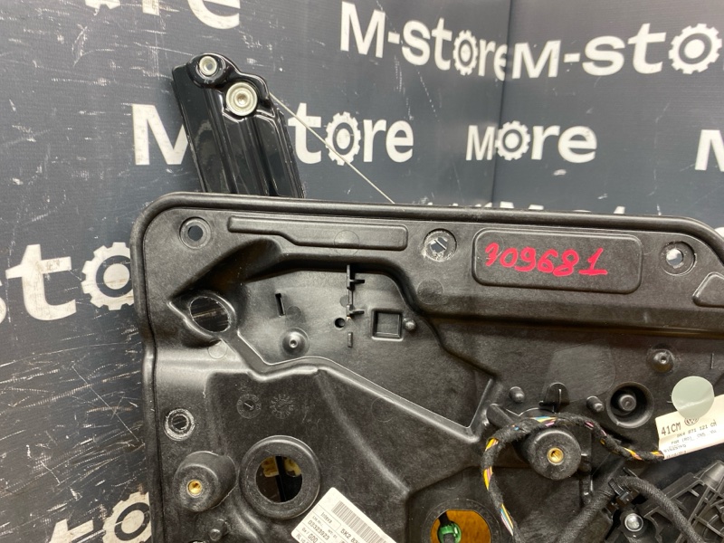 стеклоподъемник, 8500 рублей, Красноярск