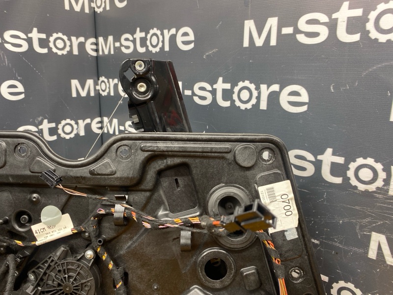 стеклоподъемник, 8500 рублей, Красноярск