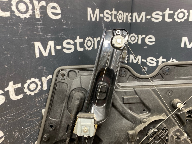 стеклоподъемник, 8500 рублей, Красноярск