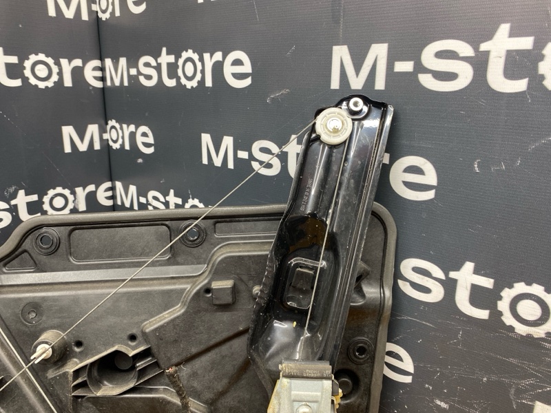 стеклоподъемник, 8500 рублей, Красноярск